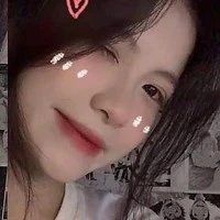 H.Anh