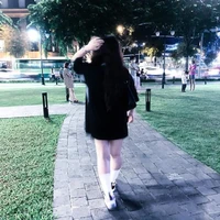 T/g Naa Ume Yumeko ✨