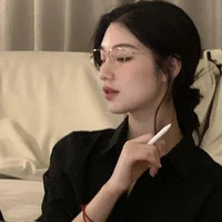 ｟ Lệ Sương Đông ｠♒︎╵²⁴