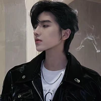 ｟ Lệ Nam Khải Liêm ｠♉︎╵²²