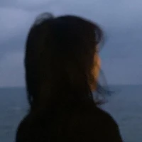 Nvp Nữ