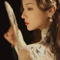 Vân Huệ Linh╵³⁶ (Mẹ Khải Liêm)
