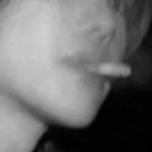 Somebody? - Nam