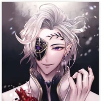 Hades