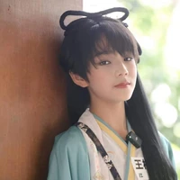 Vương Lỗ Kiệt