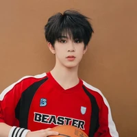Vương Hạo (anh)