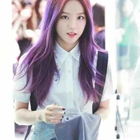 Kim Jisoo