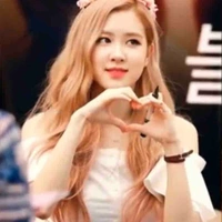 Park Chaeyoung