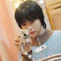 Ngô Ngọc Hưng