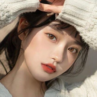 Kiyomi Himena