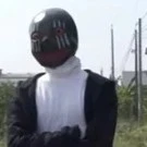 vutrut(sai tên cho tui xl)