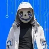 ah tứ quý chăt heo:)))