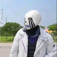 pé 5 ghệ coan t/g