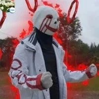 chụy 6 quyến rũ