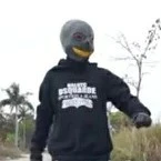 ẻ ró