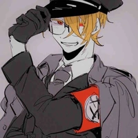 Nazi Jyotsna