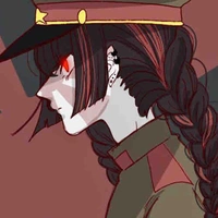 Japan Empire Esperanza [𝙹𝙴]