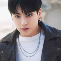 Jeon Jung - Kook  