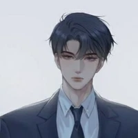 Mạc Hàn Lâm