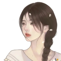 Lê Thanh Trúc