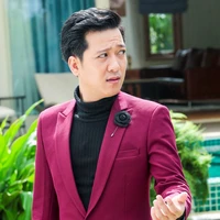 Trường Giang