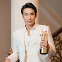 Kiều Minh Tuấn