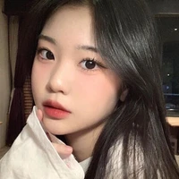 Huỳnh Tuyết Diệp(nu9)