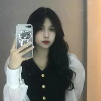 Đặng Thanh Trúc