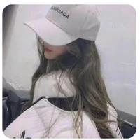 Bùi Hà My