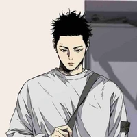 Hyuk Kwon