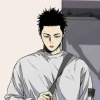 Hyuk Kwon