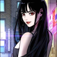Yoi