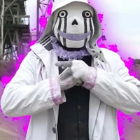 505
