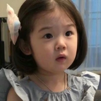 Tác giả đập troai