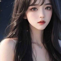 Linh Tiêu