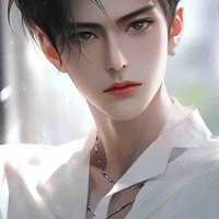 Trần Đình Phong