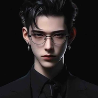Bùi Huy Hùng