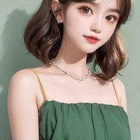 Phương Lan