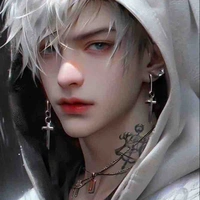 Tiêu Châu Trình