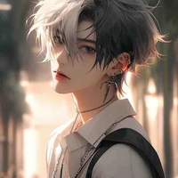 Hà Cẩn Y