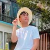 404(Thế Anh)bot