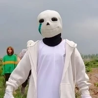 alpha(Yến)hủ
