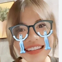 chara(Huyền)hủ