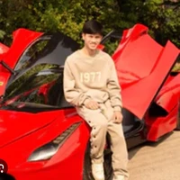 707(Nguyên)top