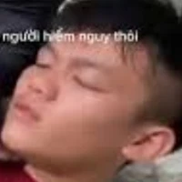 chu(Tuấn)top