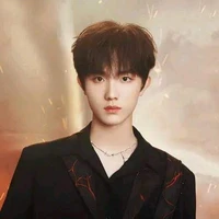 Tô Tân Hạo /y/