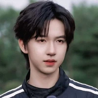 Hạ Tuấn Lâm /papi cậu/