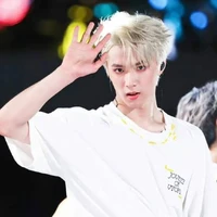 Lưu Diệu Văn /papa anh/