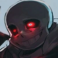 nhân cách 1 // dead //