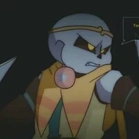 dream sans